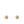 Load image into Gallery viewer, #visualiser
