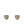 Load image into Gallery viewer, #visualiser
