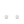 Load image into Gallery viewer, #visualiser
