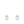 Load image into Gallery viewer, #visualiser
