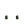 Load image into Gallery viewer, #visualiser
