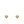 Load image into Gallery viewer, #visualiser
