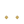 Load image into Gallery viewer, #visualiser
