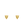 Load image into Gallery viewer, #visualiser

