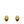 Load image into Gallery viewer, #visualiser
