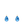 Load image into Gallery viewer, #visualiser
