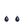 Load image into Gallery viewer, #visualiser
