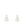 Load image into Gallery viewer, #visualiser
