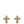 Load image into Gallery viewer, #visualiser
