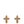 Load image into Gallery viewer, #visualiser
