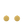 Load image into Gallery viewer, #visualiser
