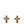Load image into Gallery viewer, #visualiser
