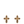 Load image into Gallery viewer, #visualiser

