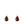 Load image into Gallery viewer, #visualiser
