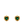 Load image into Gallery viewer, #visualiser
