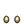 Load image into Gallery viewer, #visualiser
