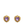 Load image into Gallery viewer, #visualiser
