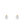 Load image into Gallery viewer, #visualiser
