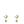 Load image into Gallery viewer, #visualiser
