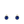 Load image into Gallery viewer, #visualiser
