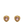 Load image into Gallery viewer, #visualiser
