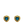Load image into Gallery viewer, #visualiser
