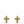 Load image into Gallery viewer, #visualiser

