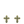 Load image into Gallery viewer, #visualiser
