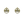 Load image into Gallery viewer, #visualiser

