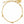 Load image into Gallery viewer, Yasmin Bracelet
