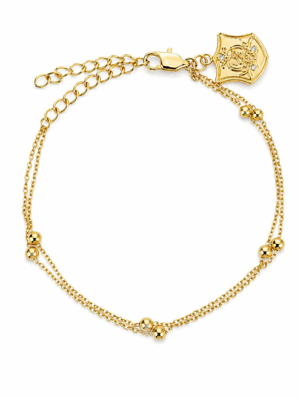 Yasmin Bracelet