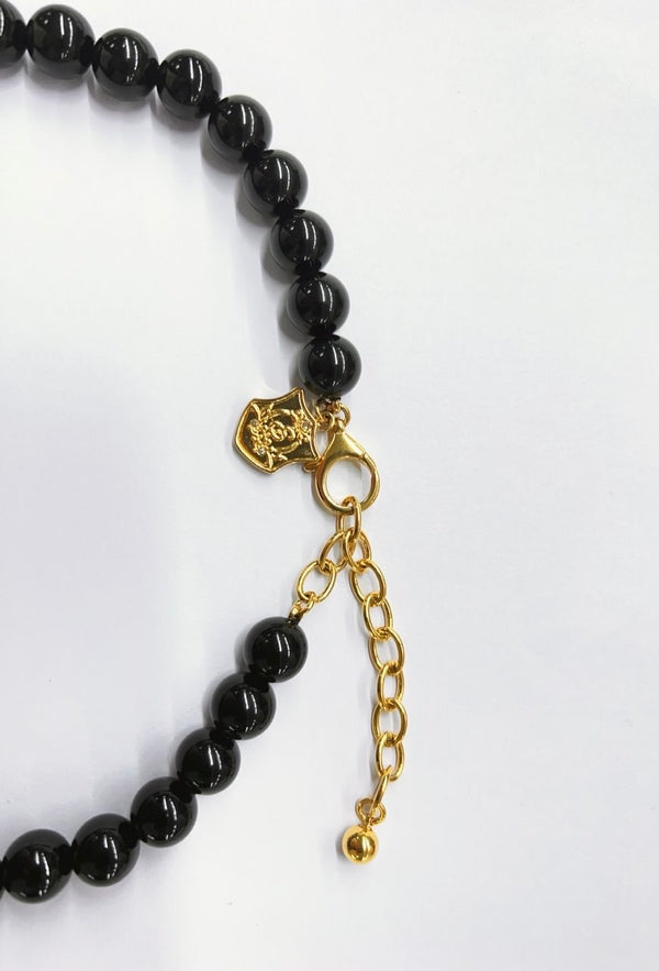 Enchant Gabrielle Charm