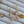 Load image into Gallery viewer, Enchant Small Velenza Hoops
