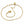 Load image into Gallery viewer, Lira Necklace
