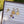 Load image into Gallery viewer, Lucia Cross Charm - Single - PRE ORDER
