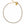 Load image into Gallery viewer, Sofia Tennis Necklace
