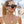 Load image into Gallery viewer, Large Yellow Cross Charm - Single

