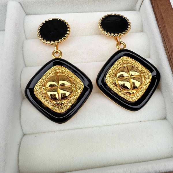 Enchant Charlotte Charm