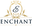 enchant.ie logo