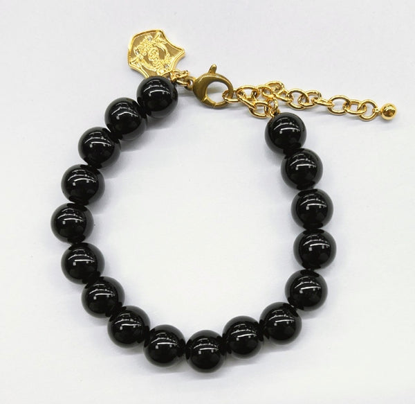 Enchant Luxe Julia Collection