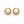 Load image into Gallery viewer, Iris Pearl Stud Earrings
