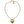 Load image into Gallery viewer, Sofia Tennis Necklace
