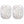 Load image into Gallery viewer, Keshi Pearl Charm - Pair
