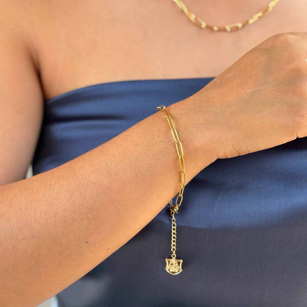 Enchant Luxe Lira Collection