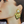 Load image into Gallery viewer, Enchant Pearl and Multi-coloured Heart  Earrings
