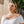 Load image into Gallery viewer, Enchant Small Aurelia Hoops
