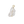 Load image into Gallery viewer, Quartz Charm - Single
