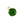 Load image into Gallery viewer, Orchard Green Crystal Charm/Pendant - Pair
