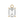 Load image into Gallery viewer, Mini Crystal Charm - Single
