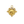 Load image into Gallery viewer, Athena Charm - Single
